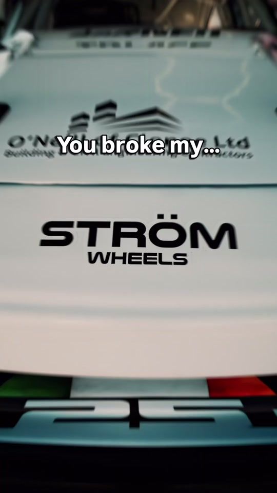 TikTok video thumbnail by driftmasters.gp
