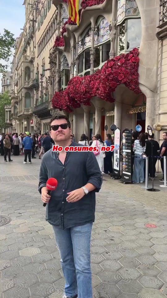 TikTok video thumbnail by flaixfmoficial
