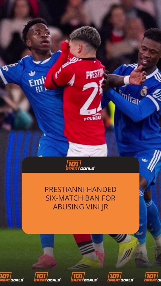 TikTok video thumbnail by 101greatgoals