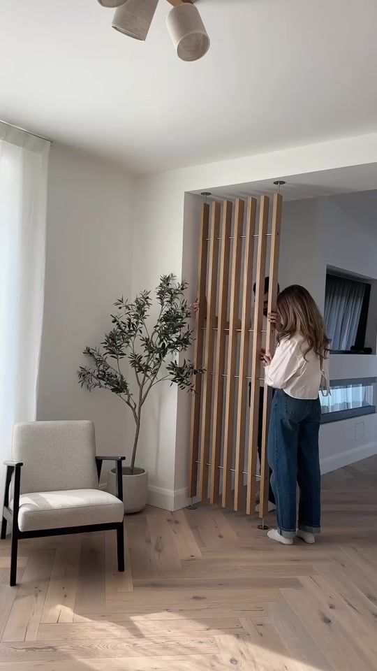 TikTok video thumbnail by woodupp