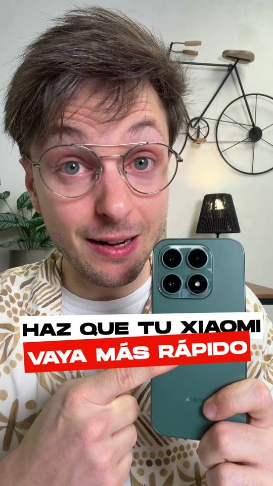 TikTok video thumbnail by topesdegama