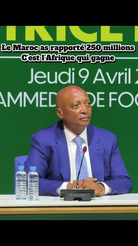 TikTok video thumbnail by jawadausoleil