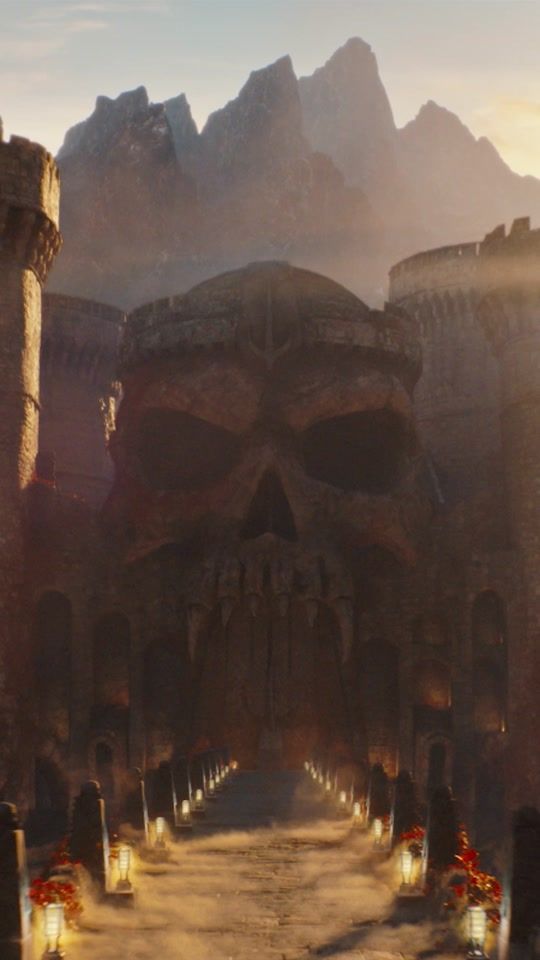TikTok video thumbnail by sonypictures.uk