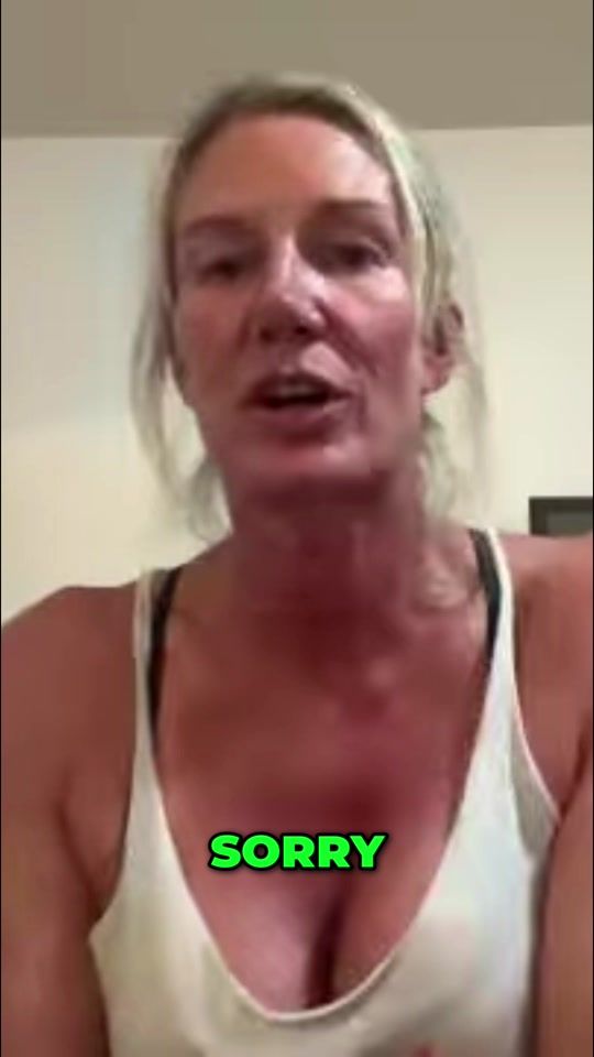 TikTok video thumbnail by survival_ste