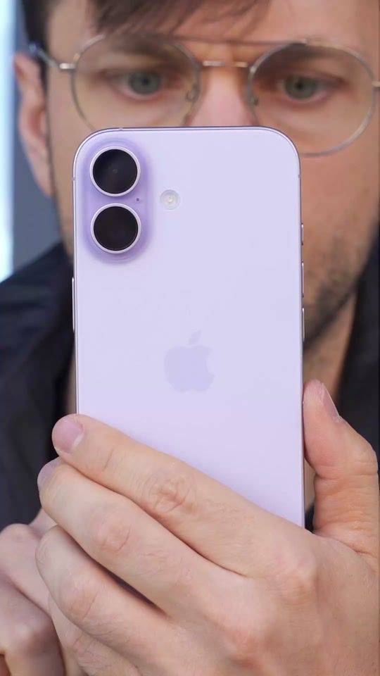 TikTok video thumbnail by topesdegama