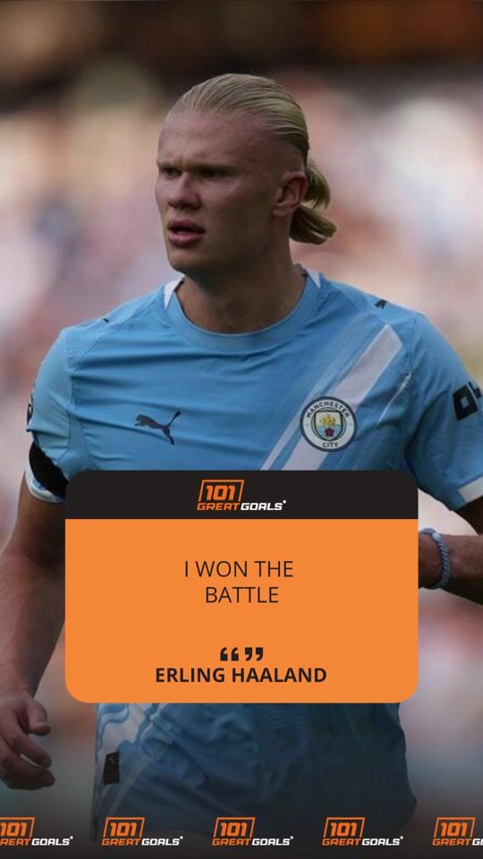 TikTok video thumbnail by 101greatgoals