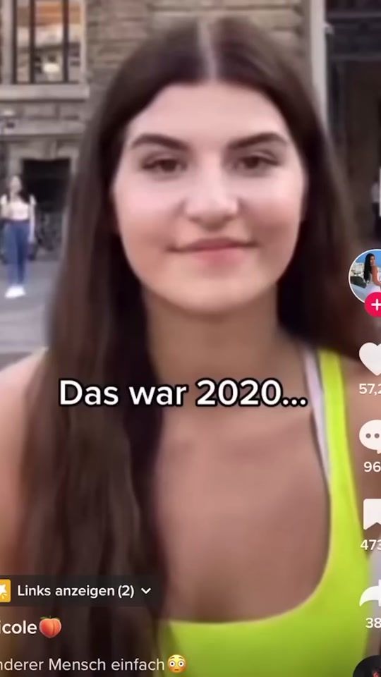 TikTok video thumbnail by tonveraendert1