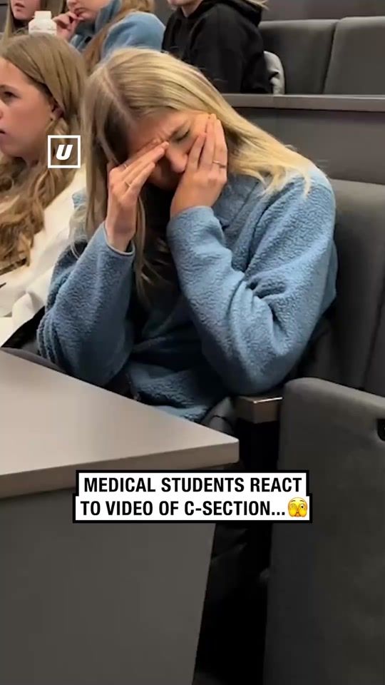 TikTok video thumbnail by unilad