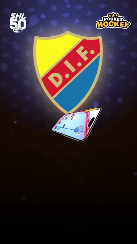 TikTok video thumbnail by difhockeyse