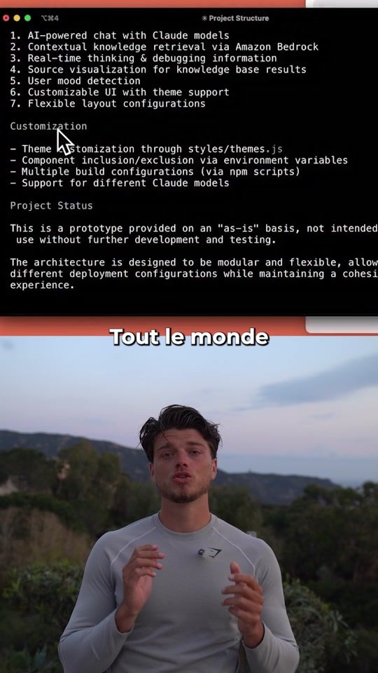 TikTok video thumbnail by antoineblanco99