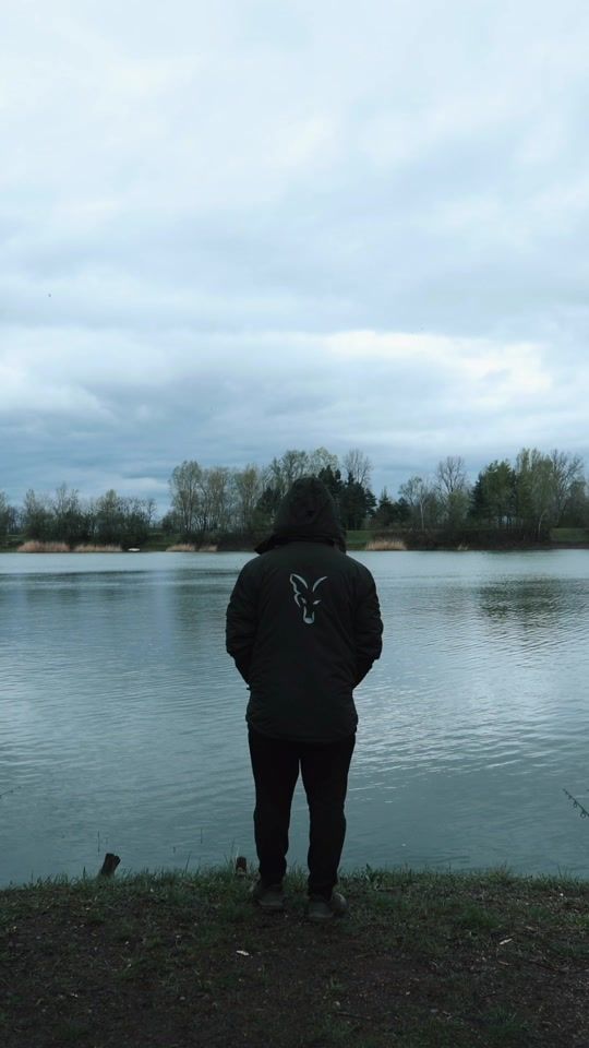 TikTok video thumbnail by fox_international
