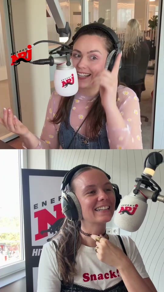 TikTok video thumbnail by energy_de