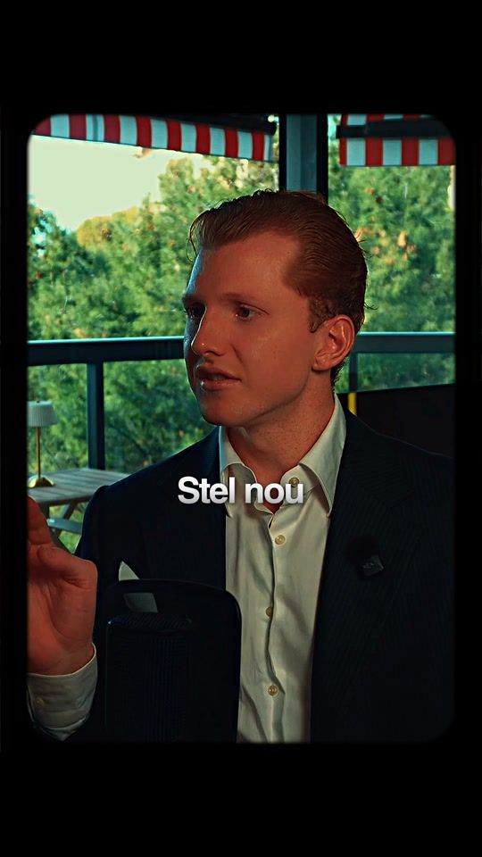 TikTok video thumbnail by meeswijnants