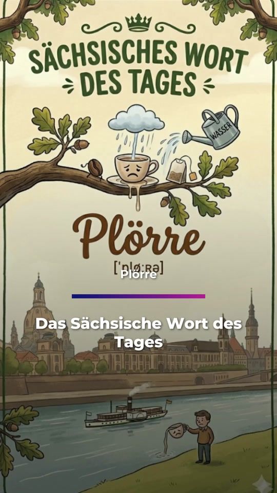TikTok video thumbnail by sachsenfernsehen