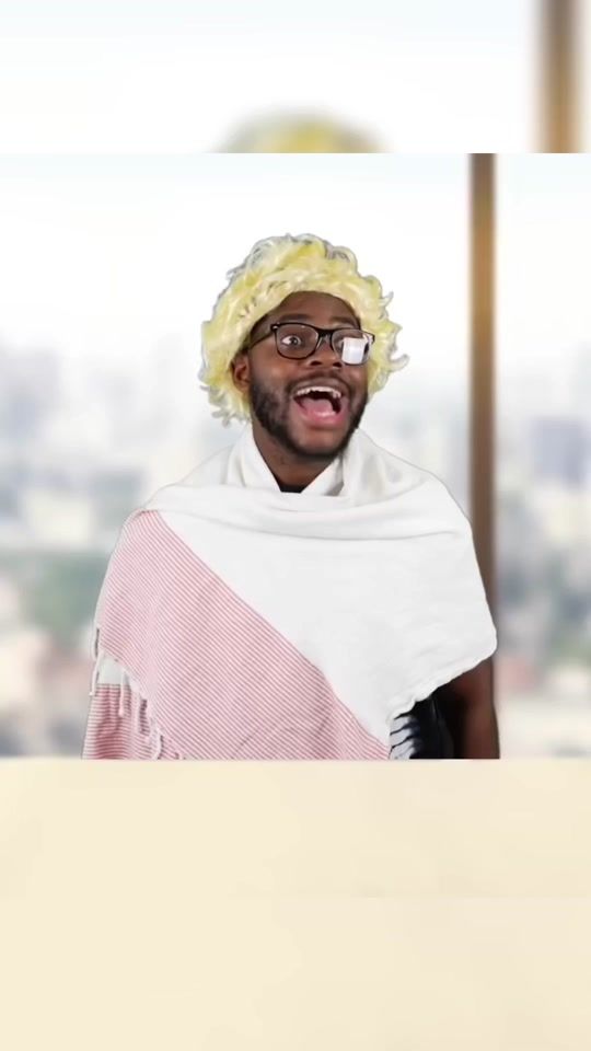 TikTok video thumbnail by wayne_stv