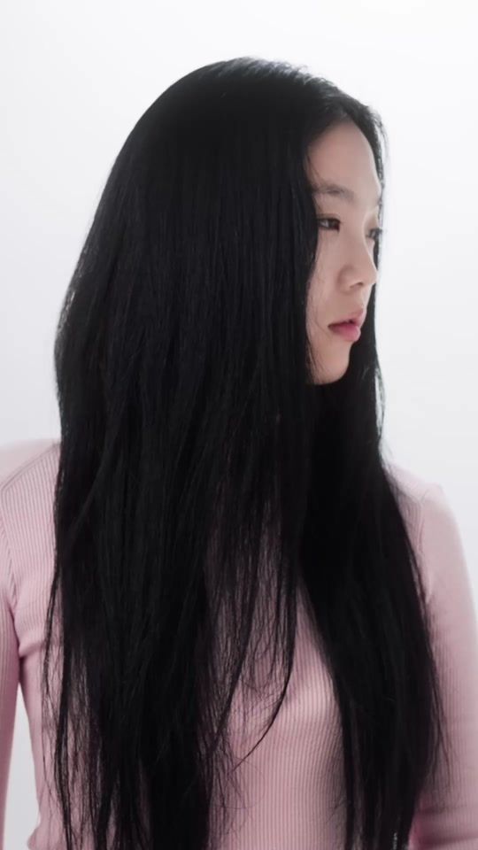 TikTok video thumbnail by dyson_de