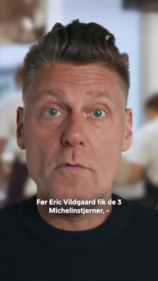 TikTok video thumbnail by viaplaydanmark