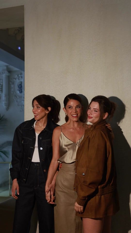 TikTok video thumbnail by skyshowtimees