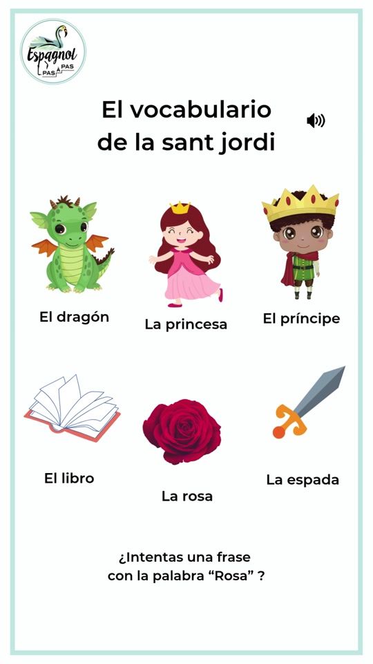 TikTok video thumbnail by espagnolpasapas