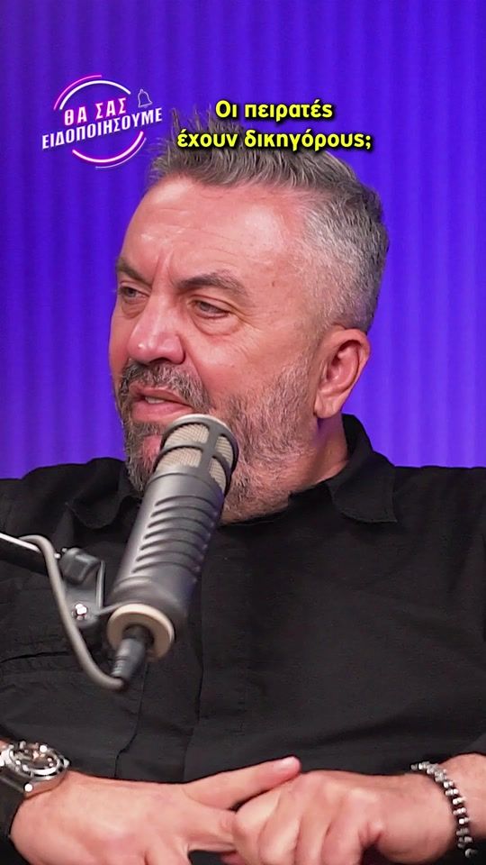 TikTok video thumbnail by notifyshow