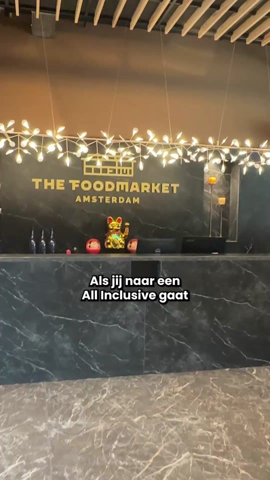 TikTok video thumbnail by thefoodmarketams
