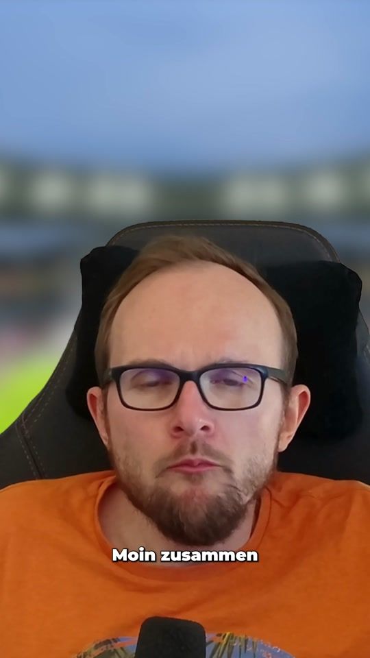 TikTok video thumbnail by pietsmiet
