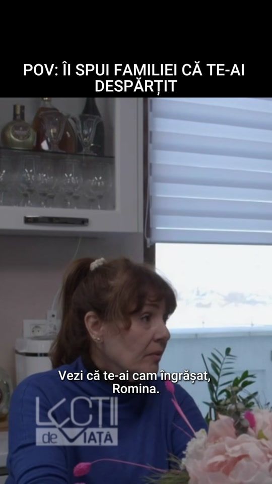 TikTok video thumbnail by voyo.ro