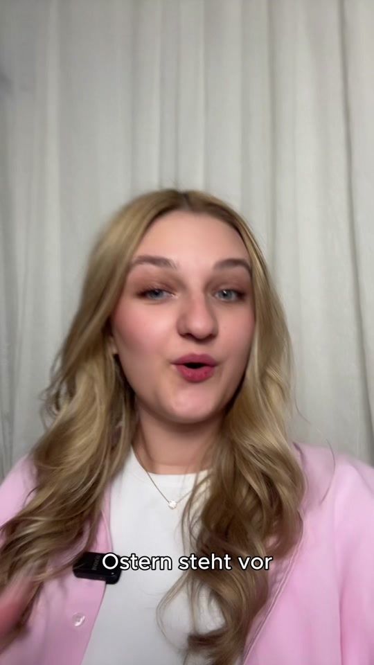 TikTok video thumbnail by wienholding