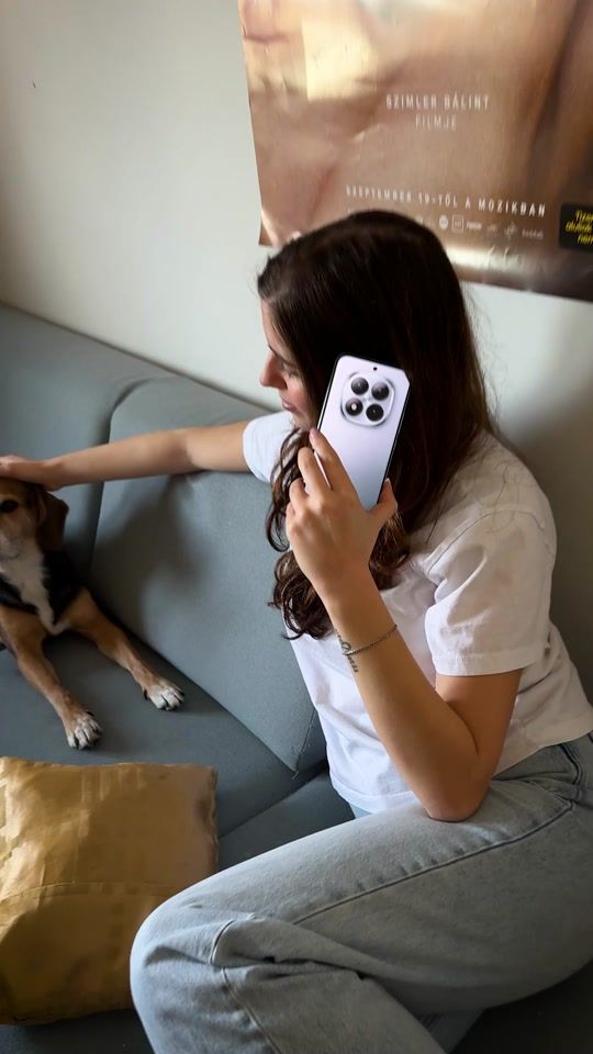TikTok video thumbnail by xiaomi.magyarorszag