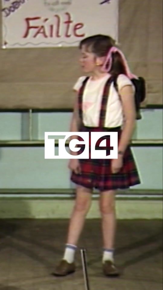 TikTok video thumbnail by tg4tv