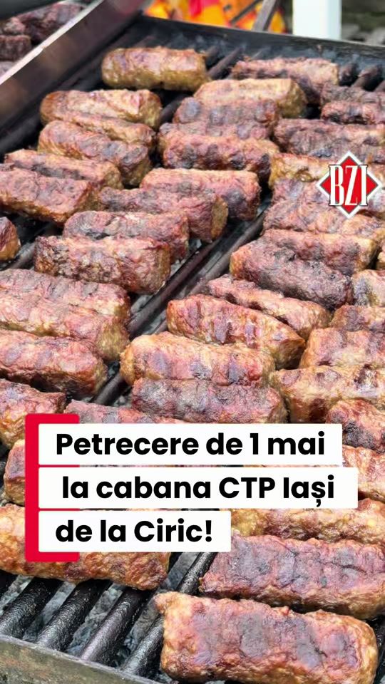 TikTok video thumbnail by bzi_romania