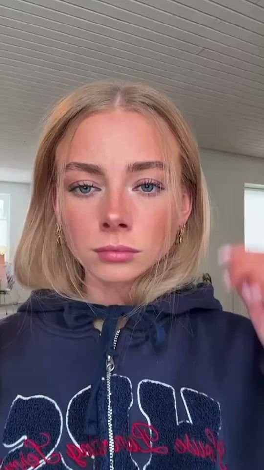 TikTok video thumbnail by sistieshop