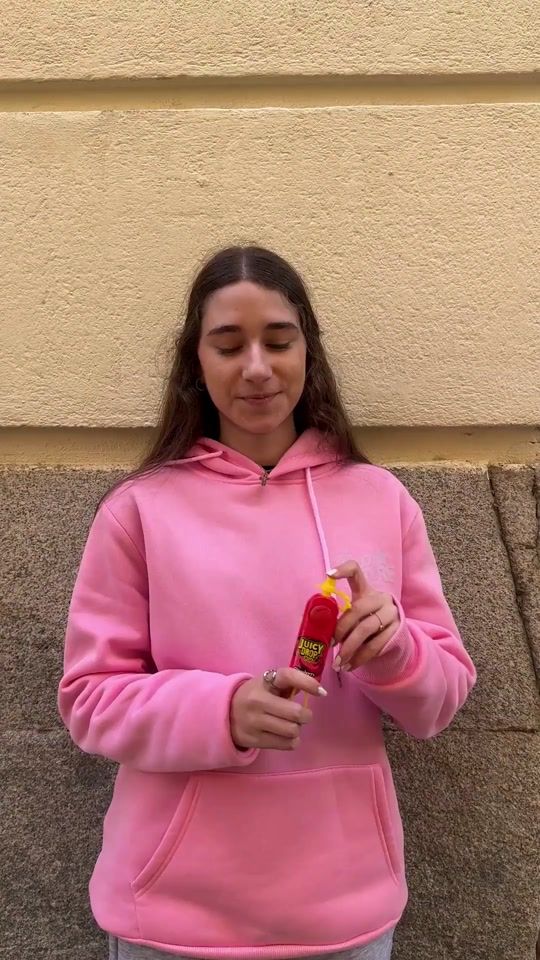 TikTok video thumbnail by juicydrop_es
