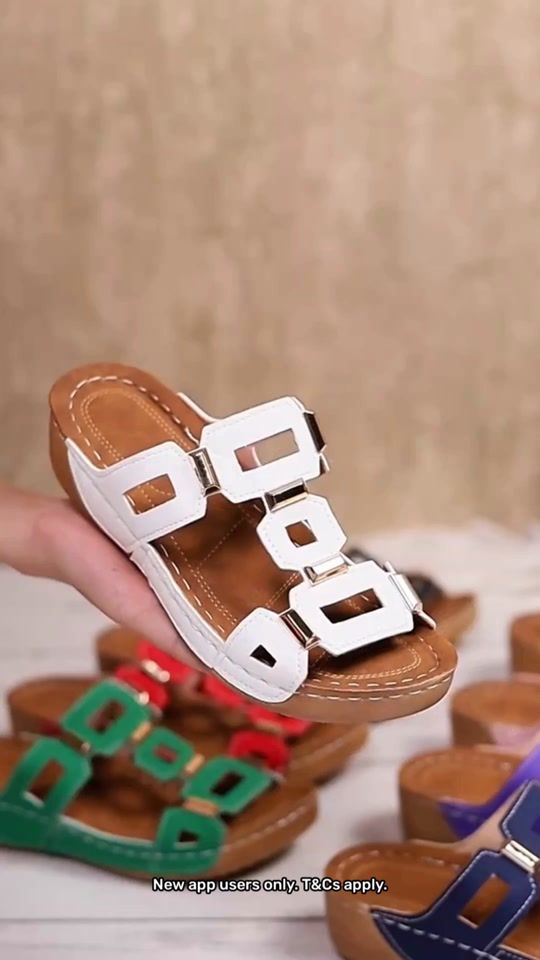 TikTok video thumbnail by mucindyfinds