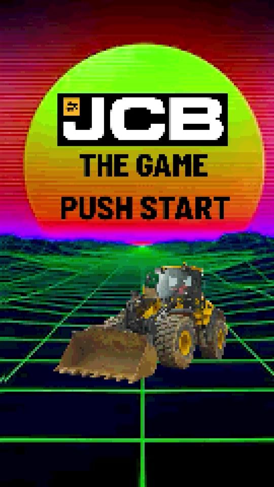 TikTok video thumbnail by jcbmachines