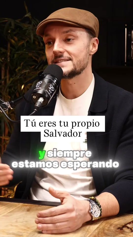 TikTok video thumbnail by jorgemunozpr