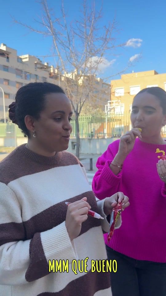 TikTok video thumbnail by juicydrop_es