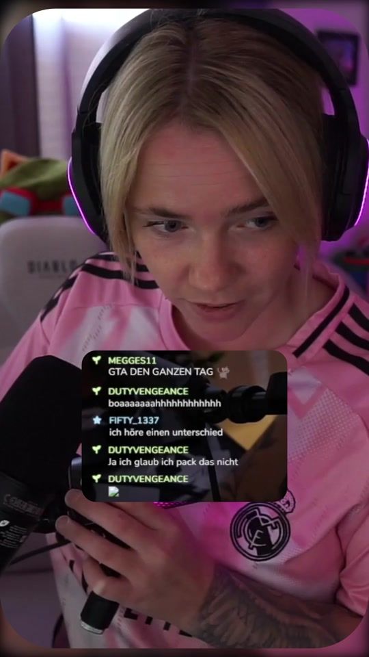 TikTok video thumbnail by hachikotwitch