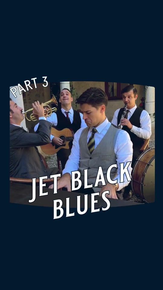 TikTok video thumbnail by cosimoandthehotcoals