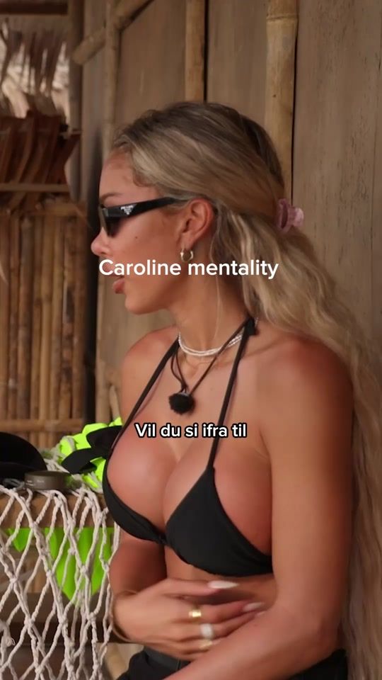 TikTok video thumbnail by primevideono