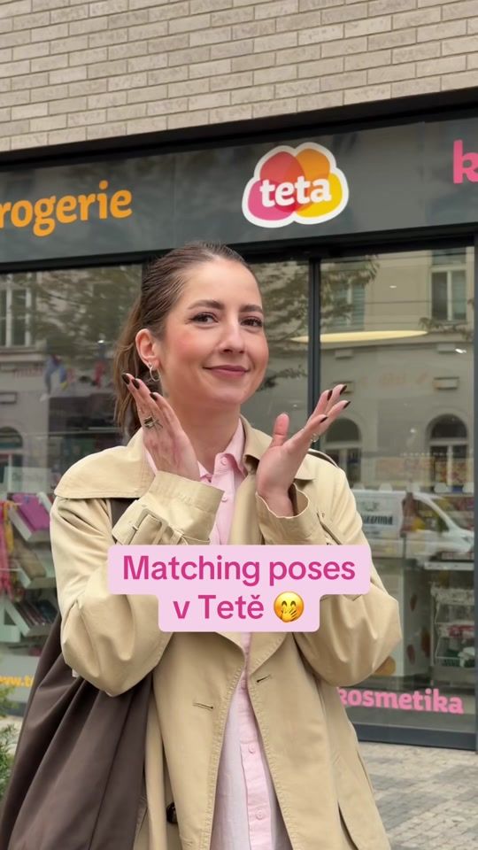 TikTok video thumbnail by teta.drogerie