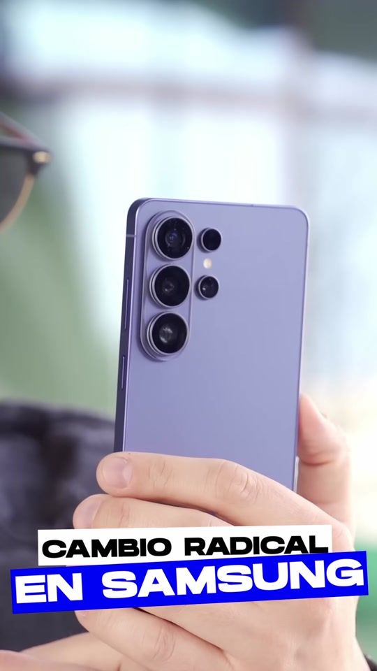 TikTok video thumbnail by topesdegama