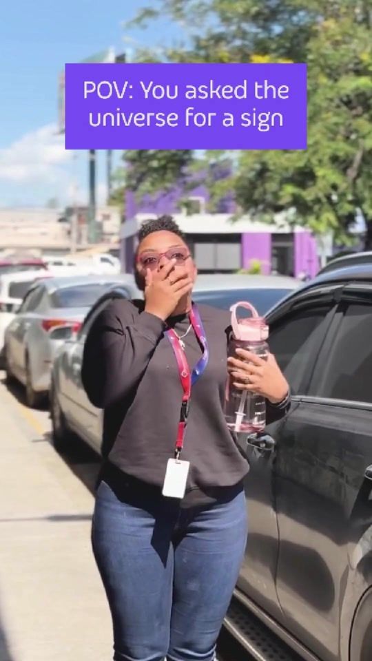 TikTok video thumbnail by wearetpgroup