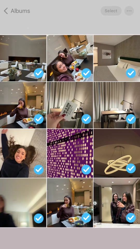 TikTok video thumbnail by ilunionhotels