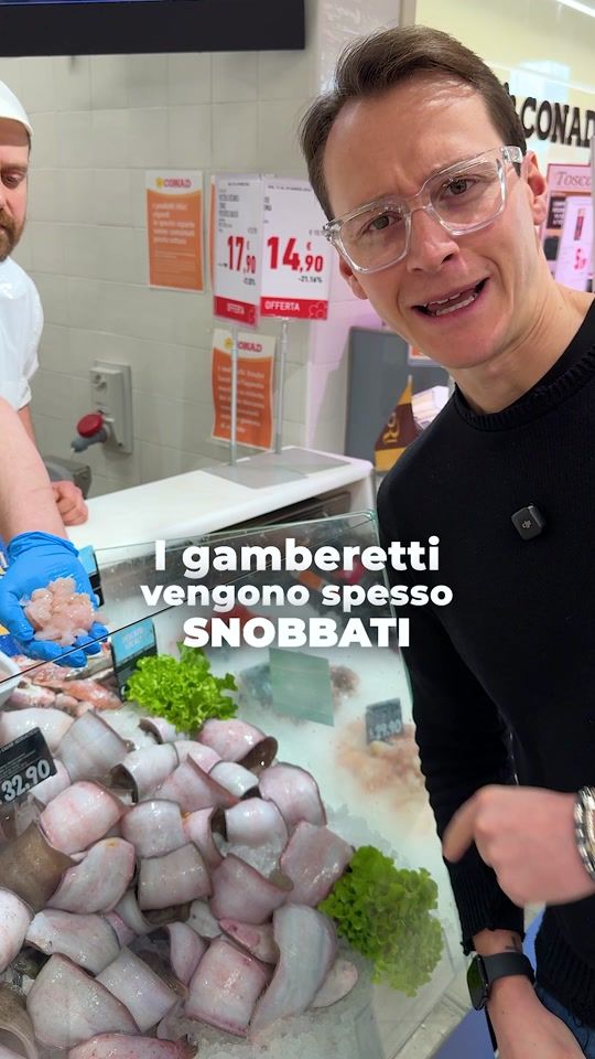 TikTok video thumbnail by ildietista