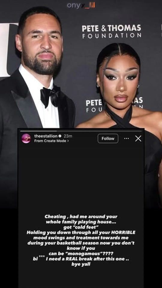 TikTok video thumbnail by onyx_iii