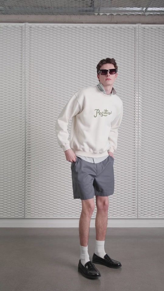TikTok video thumbnail by carlings_official