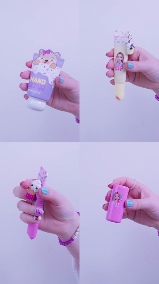 TikTok video thumbnail by topmodel_official