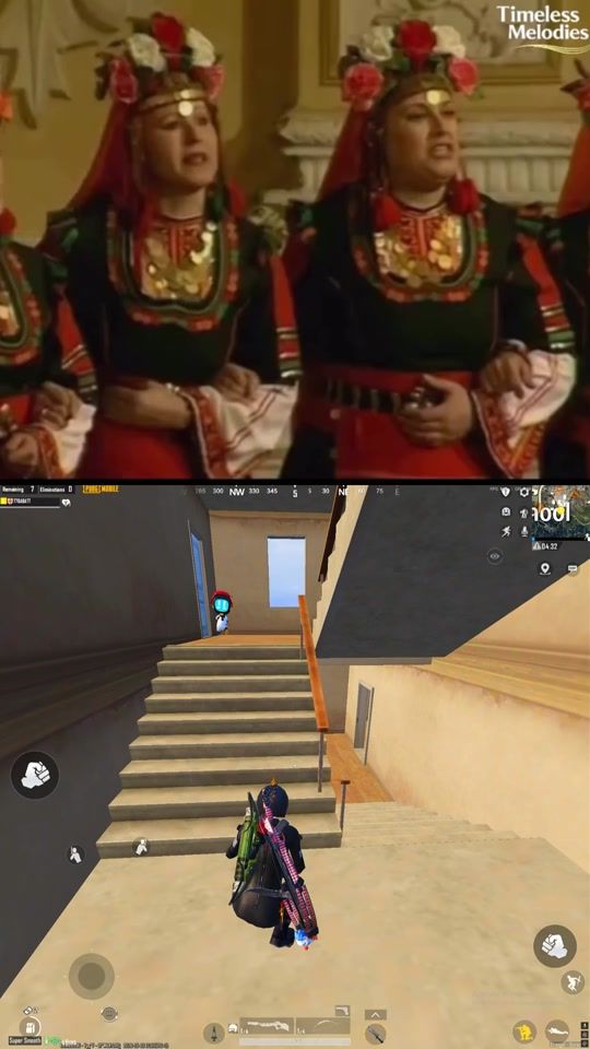 TikTok video thumbnail by officialbaba60