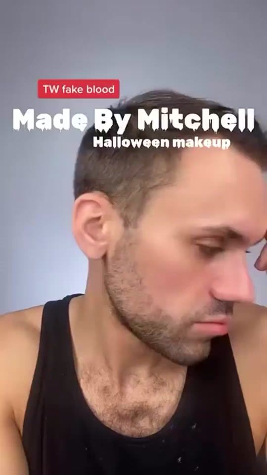TikTok video thumbnail by bimbaxjaro